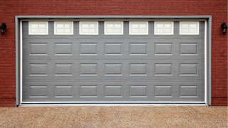 Garage Door Repair at West Tampa, Florida